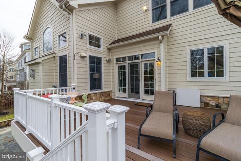 6196 Adeline Ct, Mclean, VA 22101 photo 53