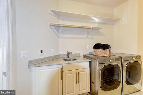 6196 Adeline Ct, Mclean, VA 22101 photo 28