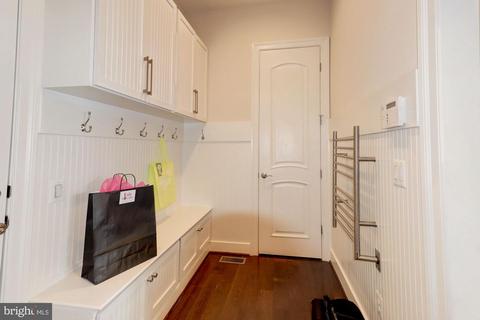 6196 Adeline Ct, Mclean, VA 22101 photo 20