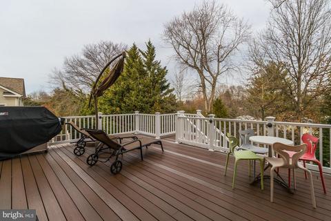 6196 Adeline Ct, Mclean, VA 22101 photo 54