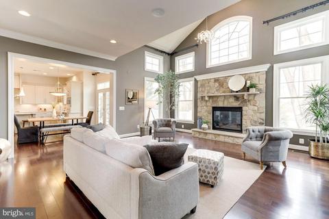 6196 Adeline Ct, Mclean, VA 22101 photo 12