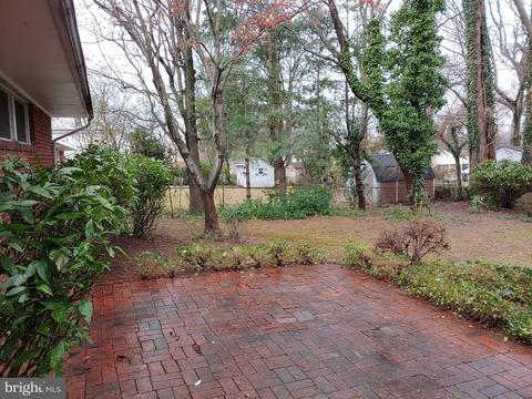 7309 Dickenson St, Springfield, VA 22150 photo 4
