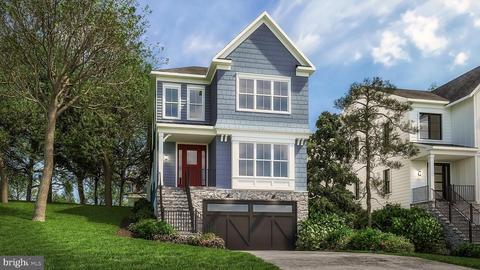 1257 Beverly Rd, Mclean, VA 22101 photo 1