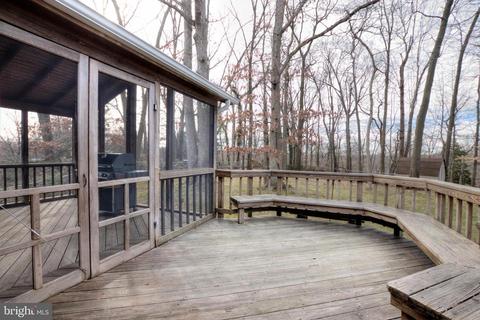 7509 Hamlet St, Springfield, VA 22151 photo 41
