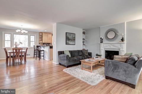 7509 Hamlet St, Springfield, VA 22151 photo 20