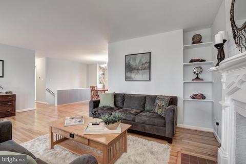 7509 Hamlet St, Springfield, VA 22151 photo 23