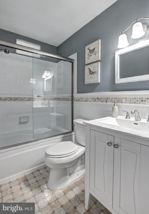 7509 Hamlet St, Springfield, VA 22151 photo 37