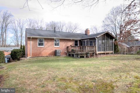 7509 Hamlet St, Springfield, VA 22151 photo 42
