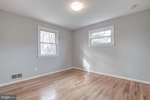 7509 Hamlet St, Springfield, VA 22151 photo 35