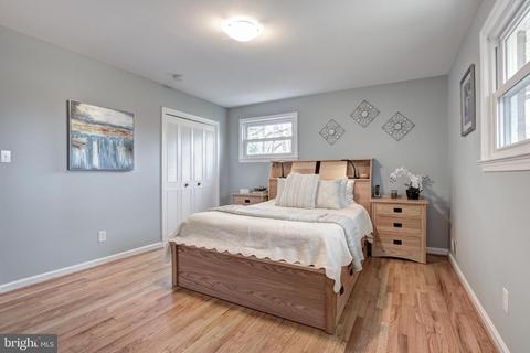 7509 Hamlet St, Springfield, VA 22151 photo 32