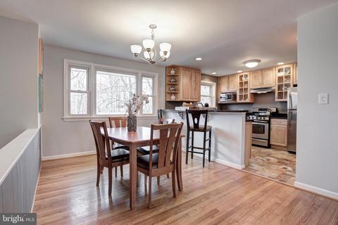 7509 Hamlet St, Springfield, VA 22151 photo 25