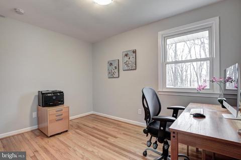 7509 Hamlet St, Springfield, VA 22151 photo 34