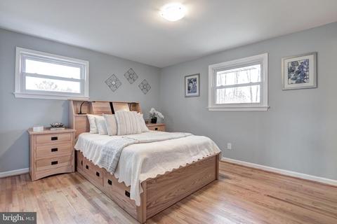 7509 Hamlet St, Springfield, VA 22151 photo 31