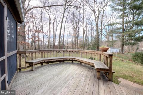7509 Hamlet St, Springfield, VA 22151 photo 40