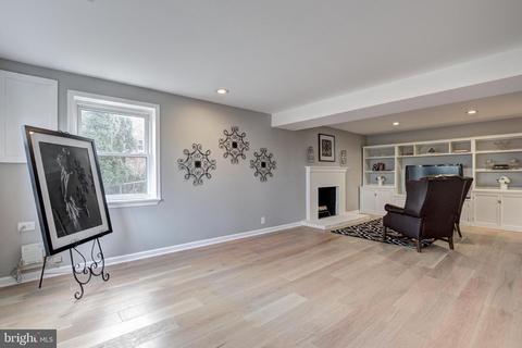7509 Hamlet St, Springfield, VA 22151 photo 11
