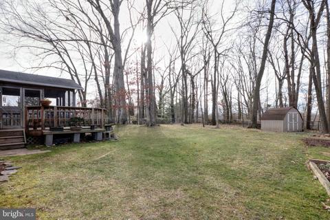 7509 Hamlet St, Springfield, VA 22151 photo 8