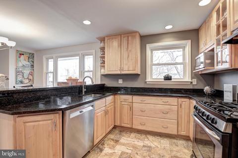 7509 Hamlet St, Springfield, VA 22151 photo 29