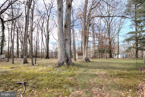 7509 Hamlet St, Springfield, VA 22151 photo 44