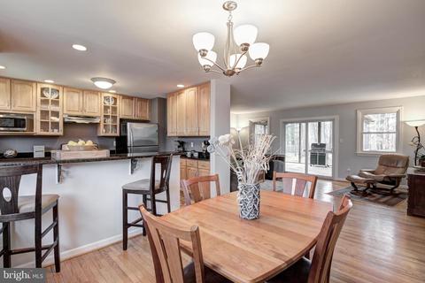 7509 Hamlet St, Springfield, VA 22151 photo 26