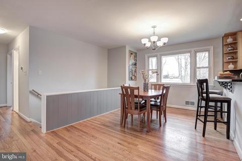 7509 Hamlet St, Springfield, VA 22151 photo 24