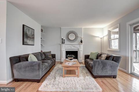 7509 Hamlet St, Springfield, VA 22151 photo 21
