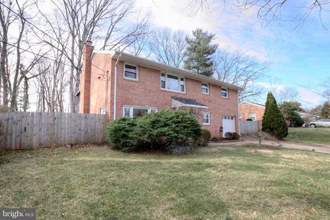 7509 Hamlet St, Springfield, VA 22151 photo 45