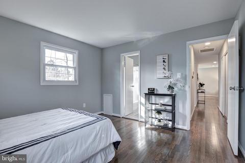 6314 Alberta St, Springfield, VA 22152 photo 24