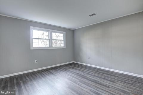 6314 Alberta St, Springfield, VA 22152 photo 33