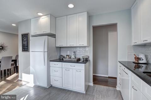 6314 Alberta St, Springfield, VA 22152 photo 19
