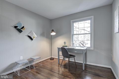 6314 Alberta St, Springfield, VA 22152 photo 8
