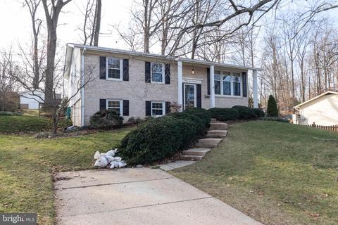 6314 Alberta St, Springfield, VA 22152 photo 39
