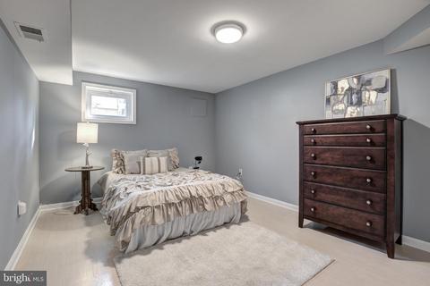 6314 Alberta St, Springfield, VA 22152 photo 32