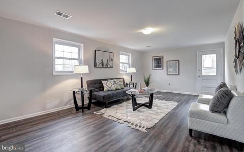 6314 Alberta St, Springfield, VA 22152 photo 15