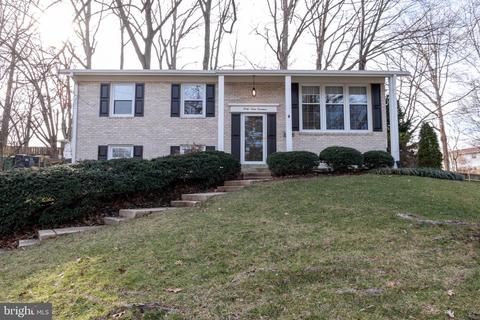 6314 Alberta St, Springfield, VA 22152 photo 2