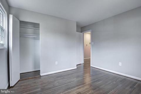 6314 Alberta St, Springfield, VA 22152 photo 27