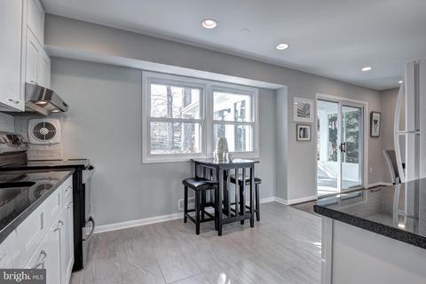 6314 Alberta St, Springfield, VA 22152 photo 20