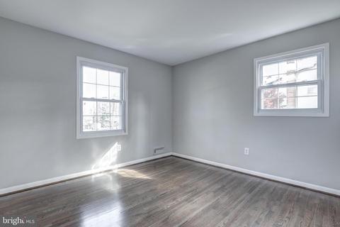 6314 Alberta St, Springfield, VA 22152 photo 28