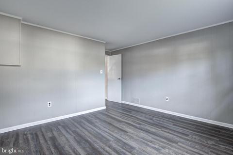 6314 Alberta St, Springfield, VA 22152 photo 29