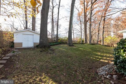 6314 Alberta St, Springfield, VA 22152 photo 38