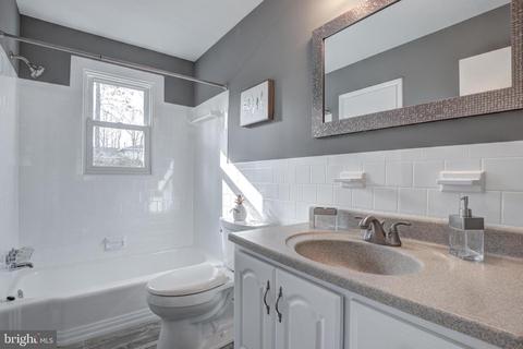 6314 Alberta St, Springfield, VA 22152 photo 25