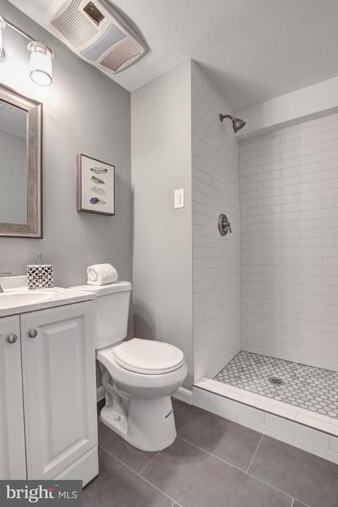 6314 Alberta St, Springfield, VA 22152 photo 34
