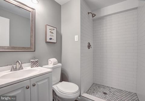 6314 Alberta St, Springfield, VA 22152 photo 35