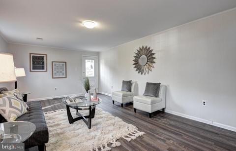 6314 Alberta St, Springfield, VA 22152 photo 31