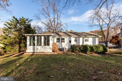 6314 Alberta St, Springfield, VA 22152 photo 37