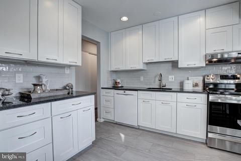 6314 Alberta St, Springfield, VA 22152 photo 4
