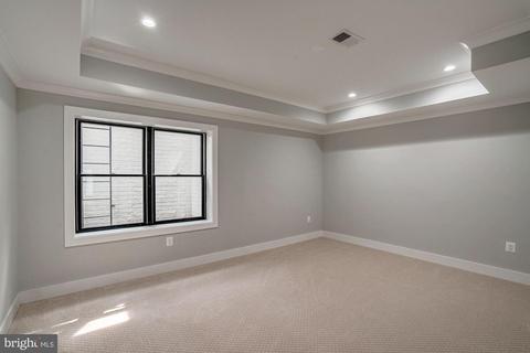 6618 Tucker Ave, Mclean, VA 22101 photo 31