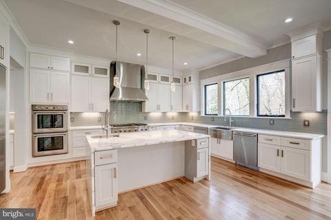 6618 Tucker Ave, Mclean, VA 22101 photo 11
