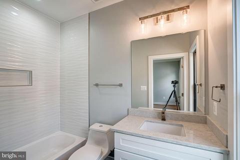 6618 Tucker Ave, Mclean, VA 22101 photo 23