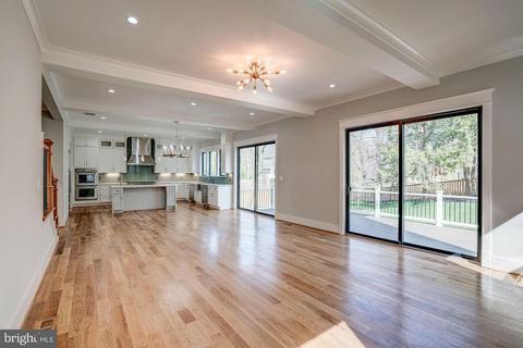 6618 Tucker Ave, Mclean, VA 22101 photo 8