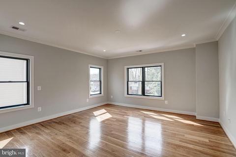 6618 Tucker Ave, Mclean, VA 22101 photo 24